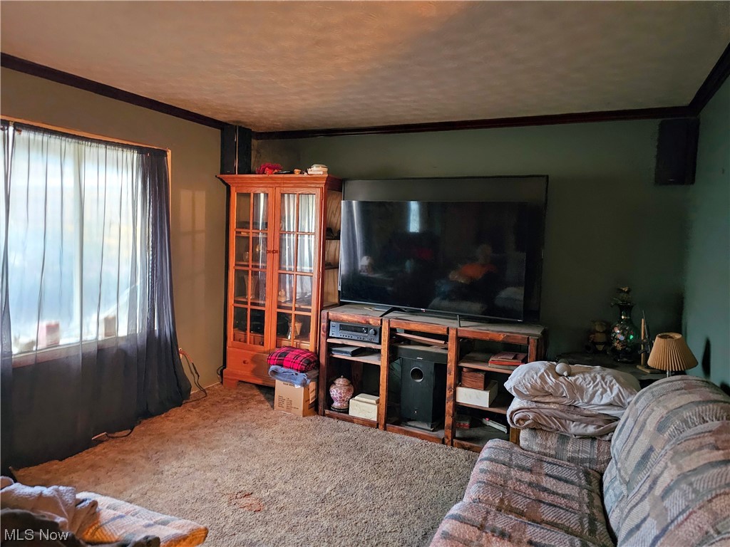 Chapel Grove Sub - Residential