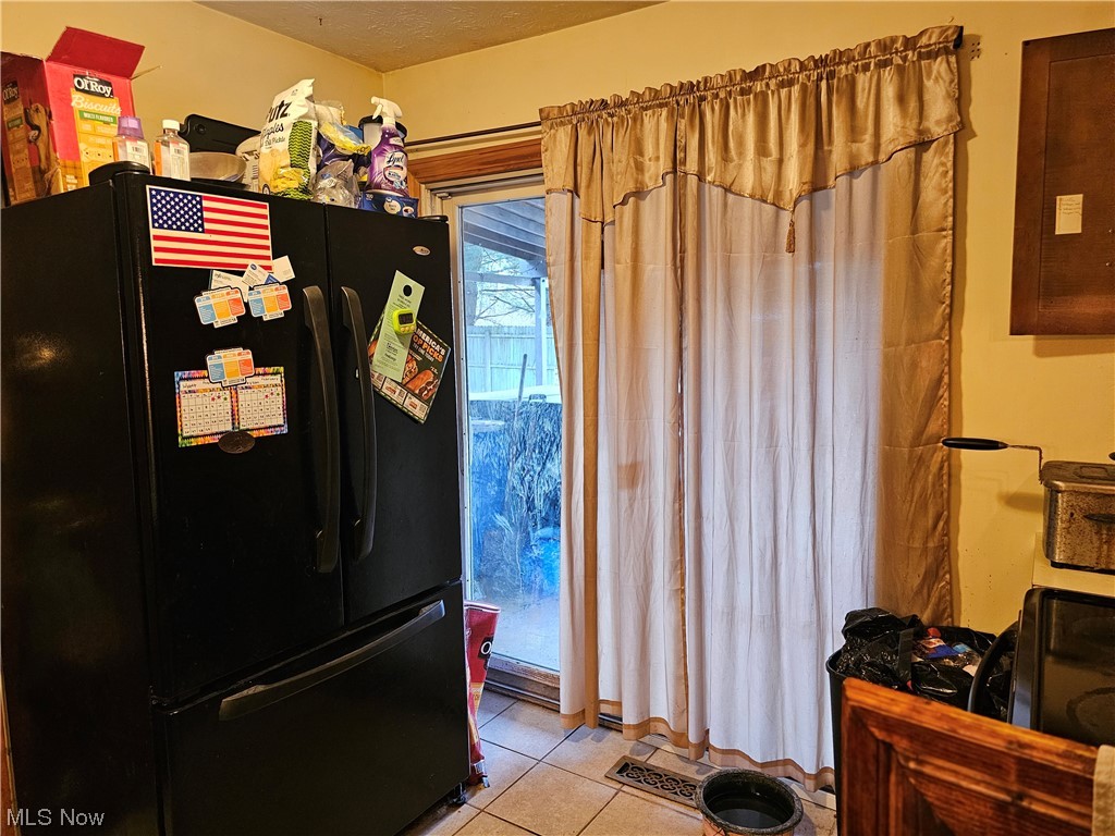 Chapel Grove Sub - Residential