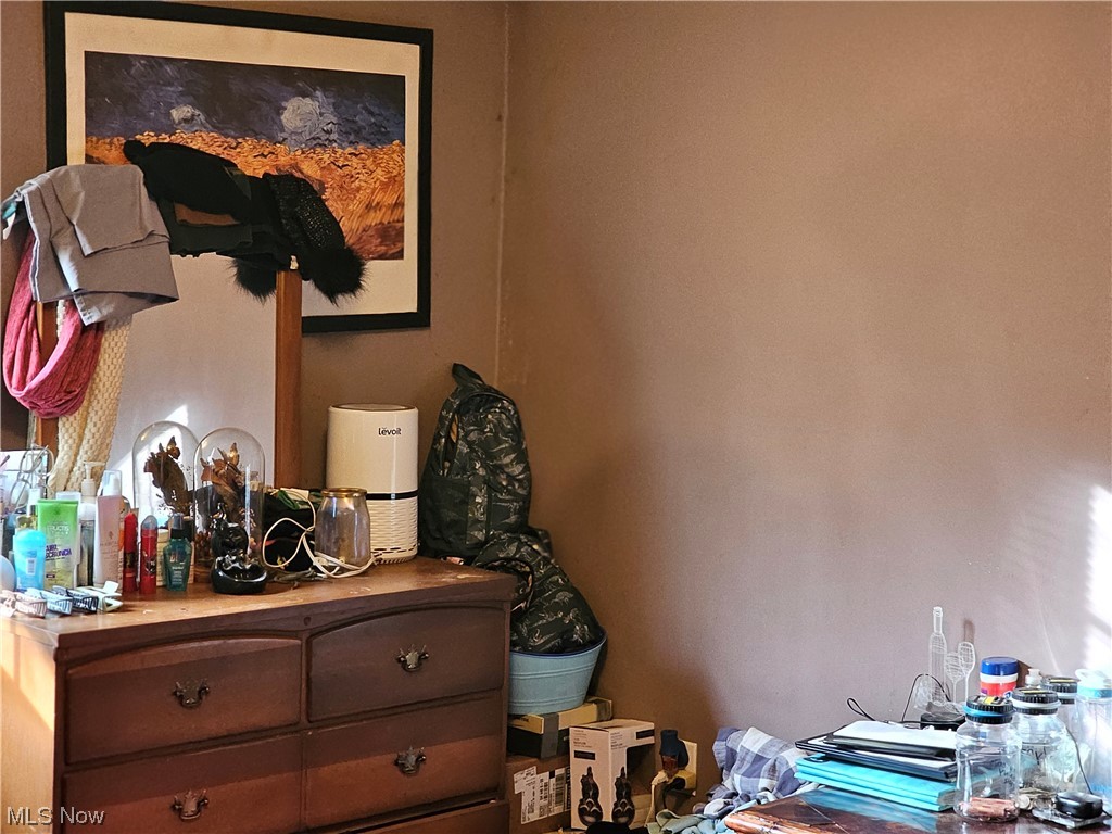 Chapel Grove Sub - Residential