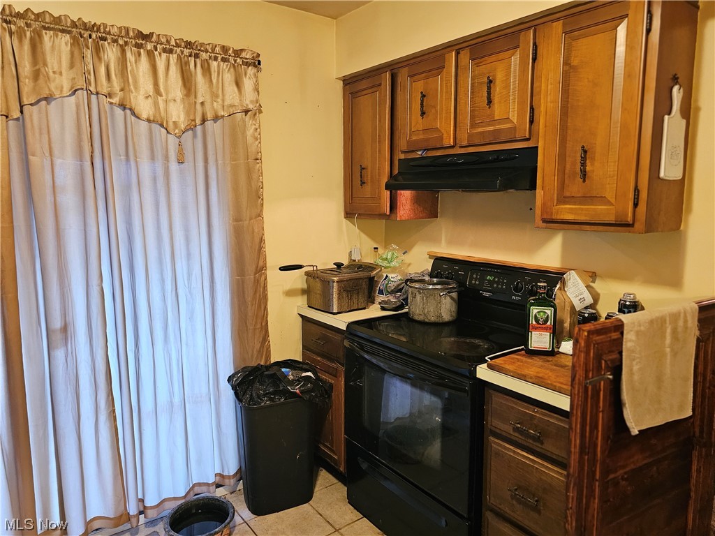 Chapel Grove Sub - Residential