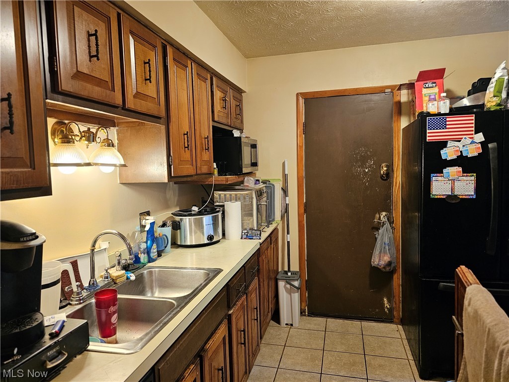 Chapel Grove Sub - Residential