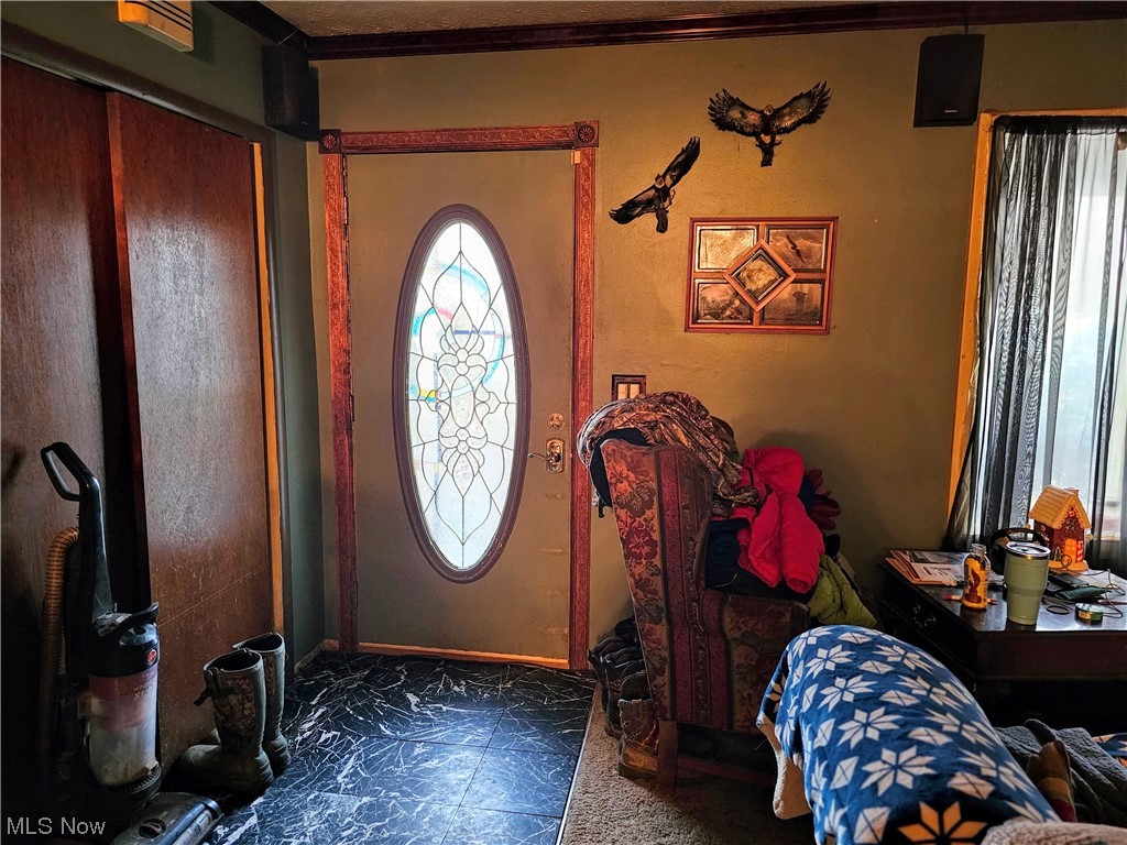 Chapel Grove Sub - Residential