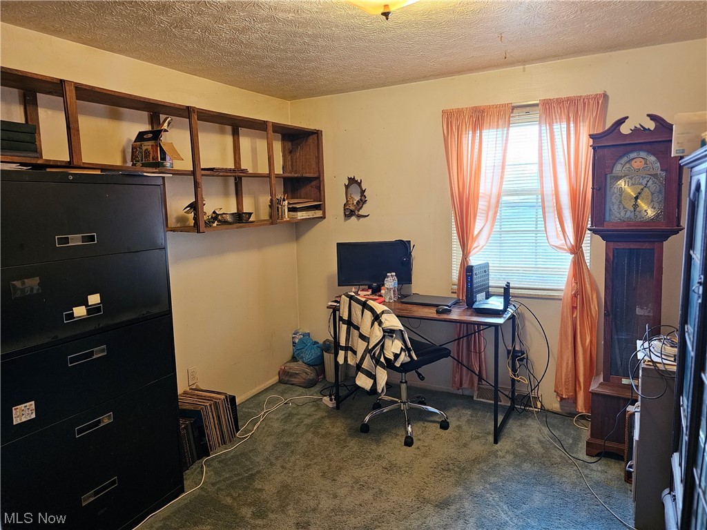 Chapel Grove Sub - Residential