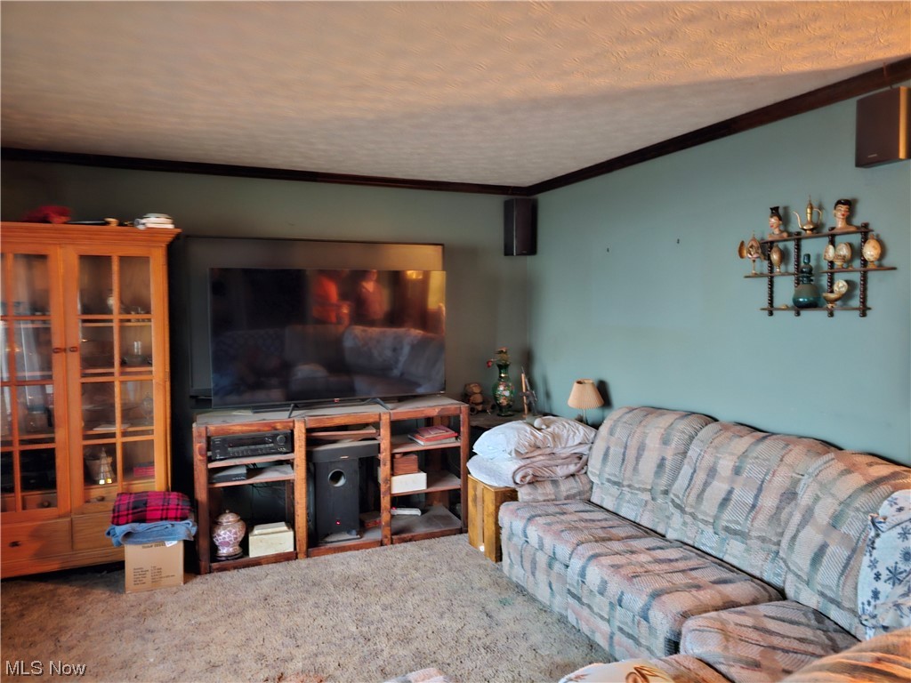 Chapel Grove Sub - Residential