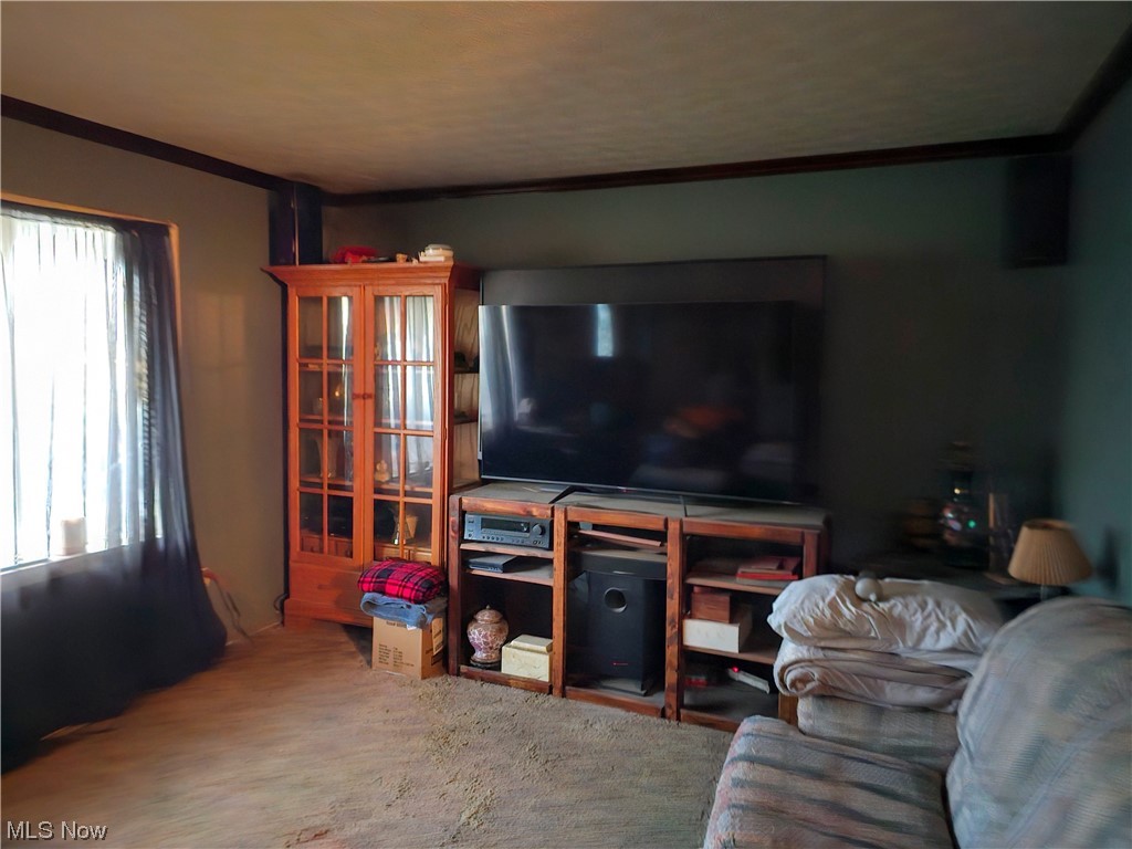 Chapel Grove Sub - Residential