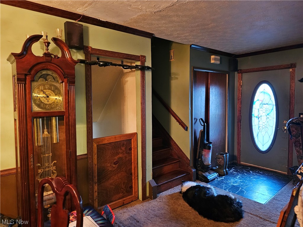 Chapel Grove Sub - Residential