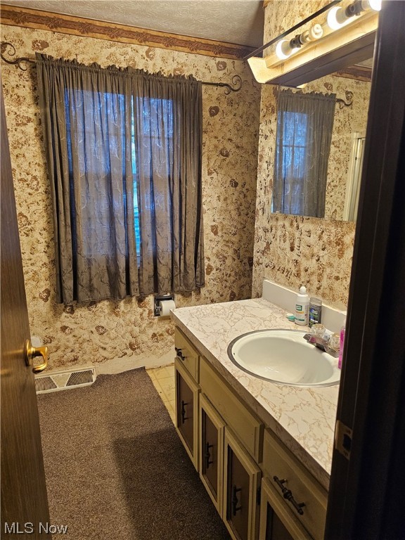 Chapel Grove Sub - Residential