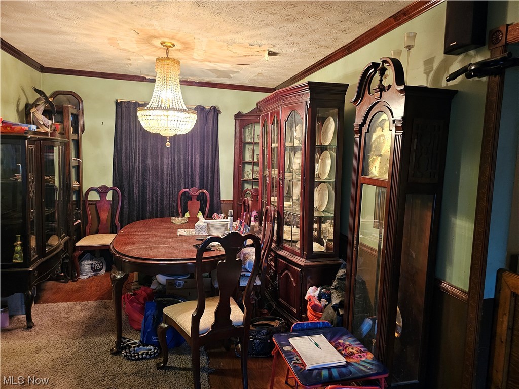 Chapel Grove Sub - Residential