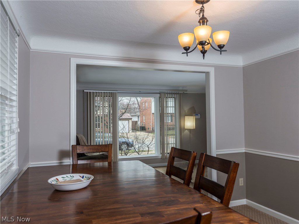 E A Markhams Richmond Manor S - Residential