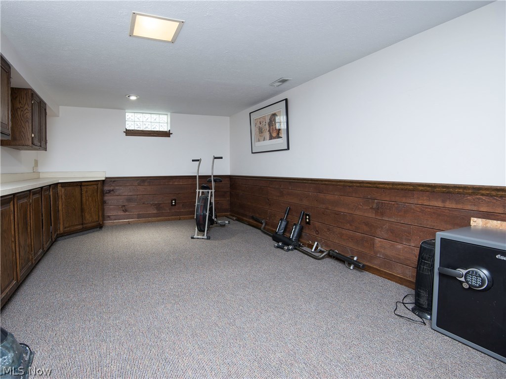 E A Markhams Richmond Manor S - Residential