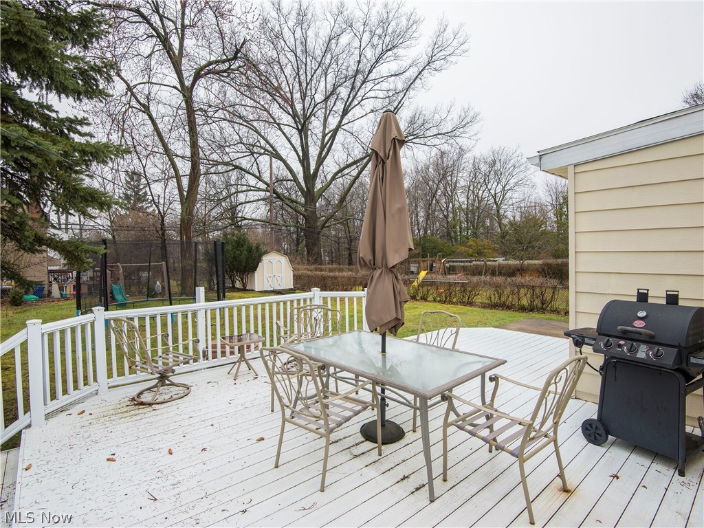 E A Markhams Richmond Manor S - Residential