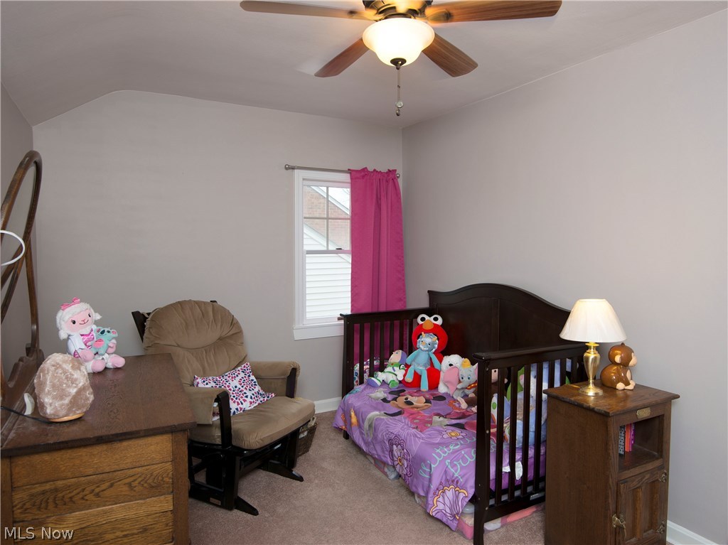 E A Markhams Richmond Manor S - Residential