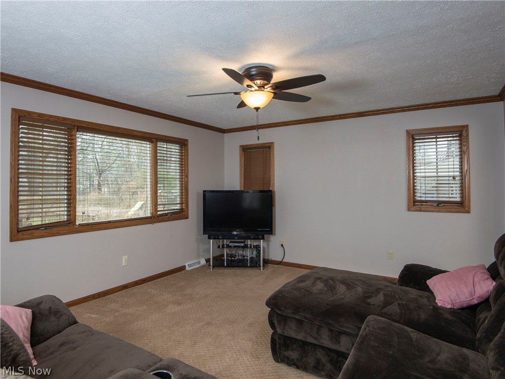 E A Markhams Richmond Manor S - Residential