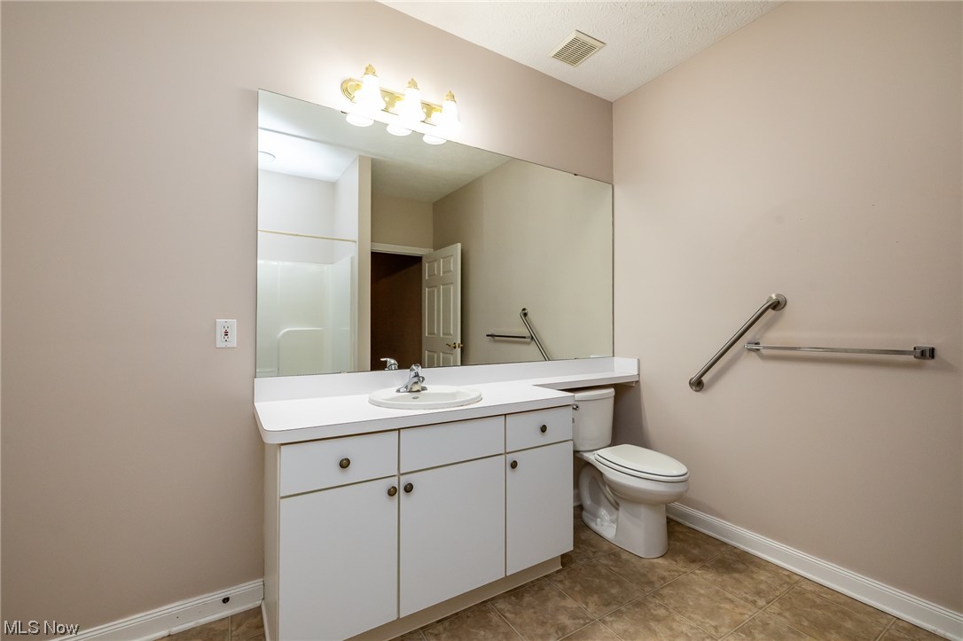 Wildflower - Residential