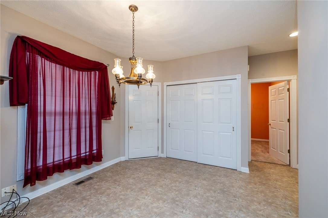 Wildflower - Residential