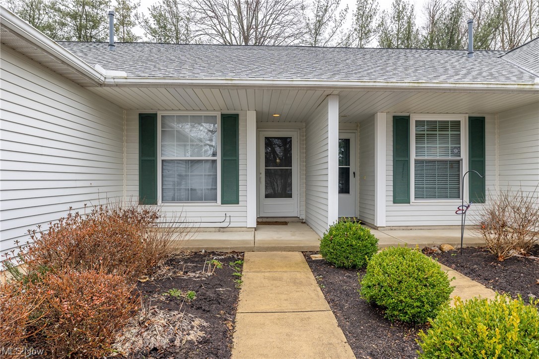 Wildflower - Residential