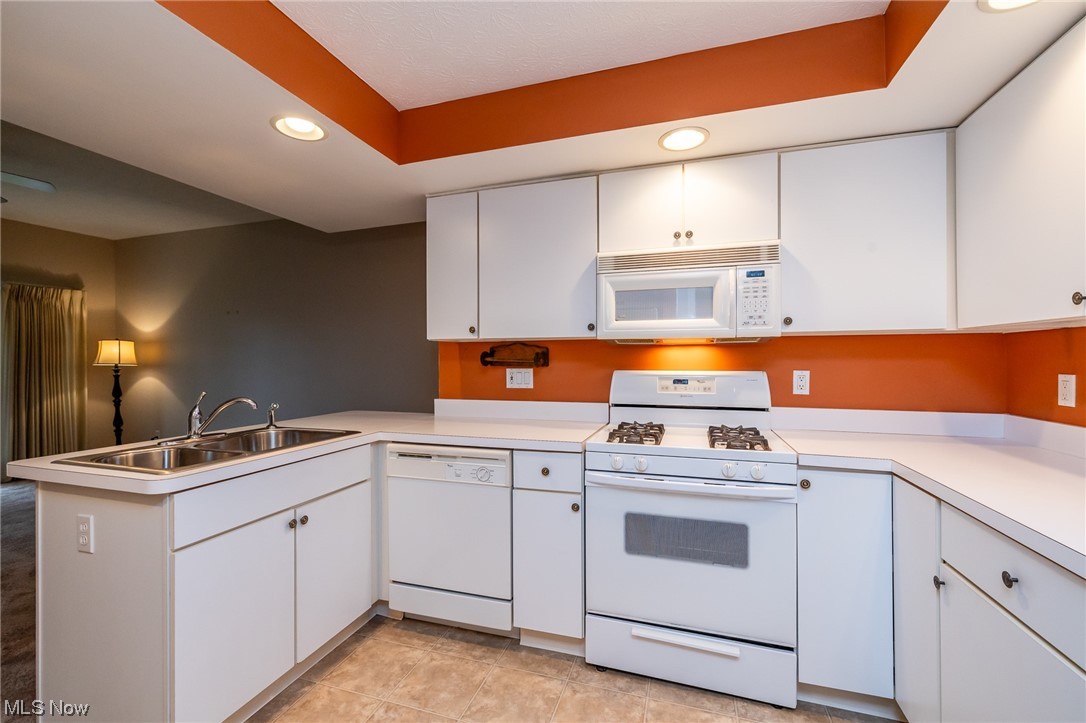 Wildflower - Residential