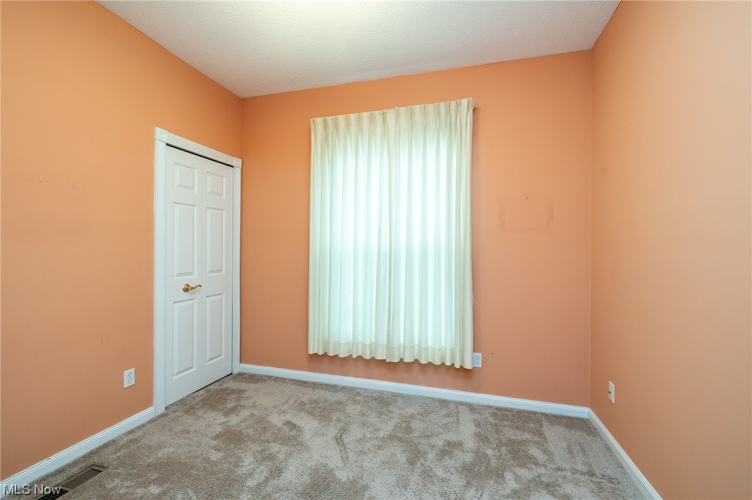 Wildflower - Residential