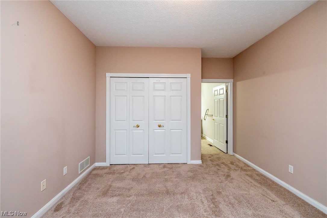 Wildflower - Residential