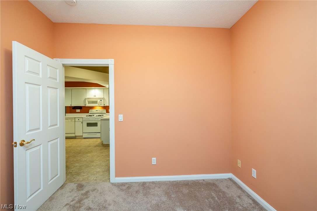 Wildflower - Residential