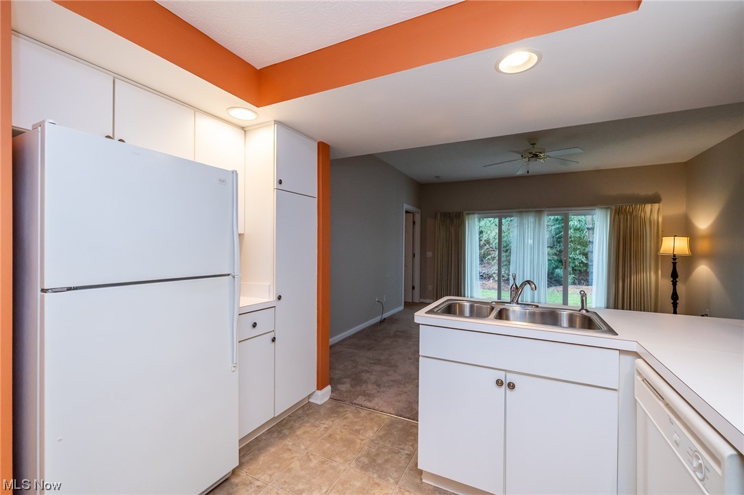 Wildflower - Residential