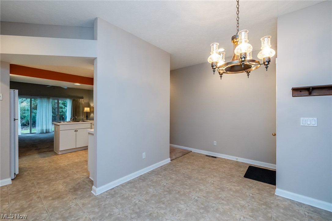 Wildflower - Residential