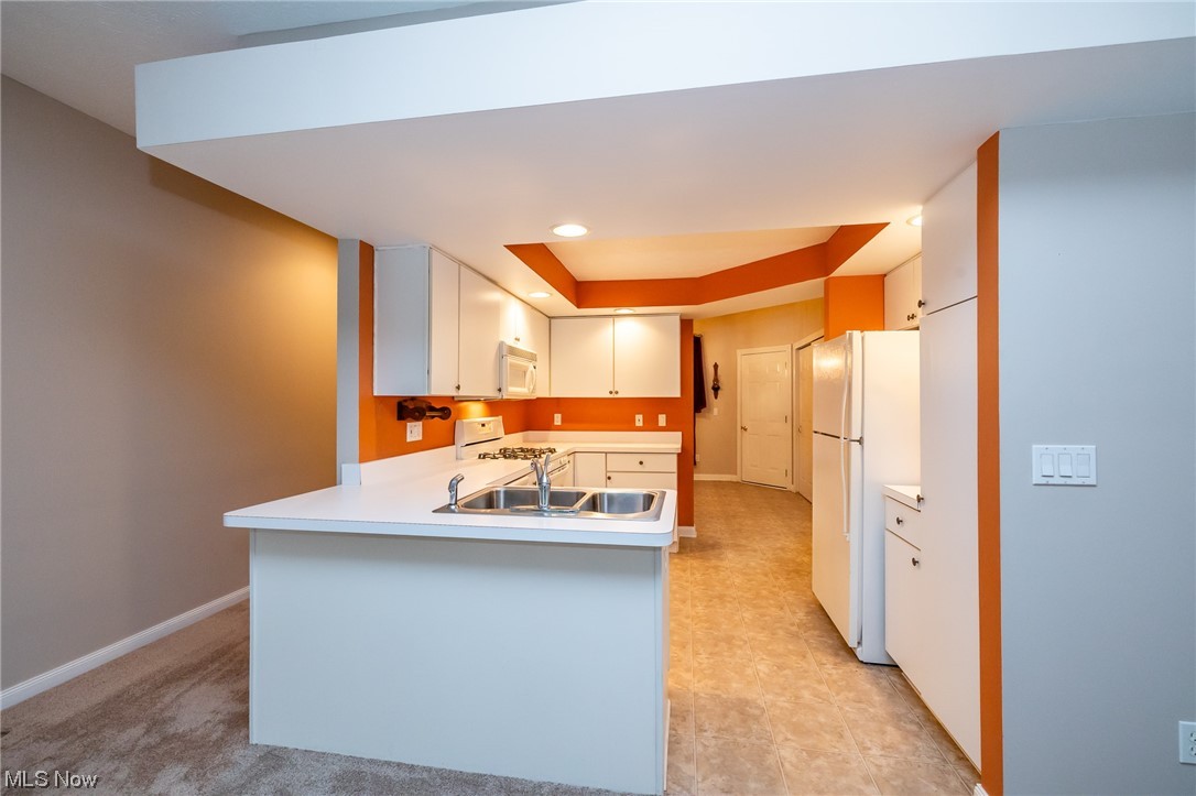 Wildflower - Residential