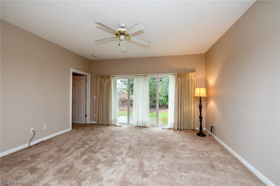 Wildflower - Residential