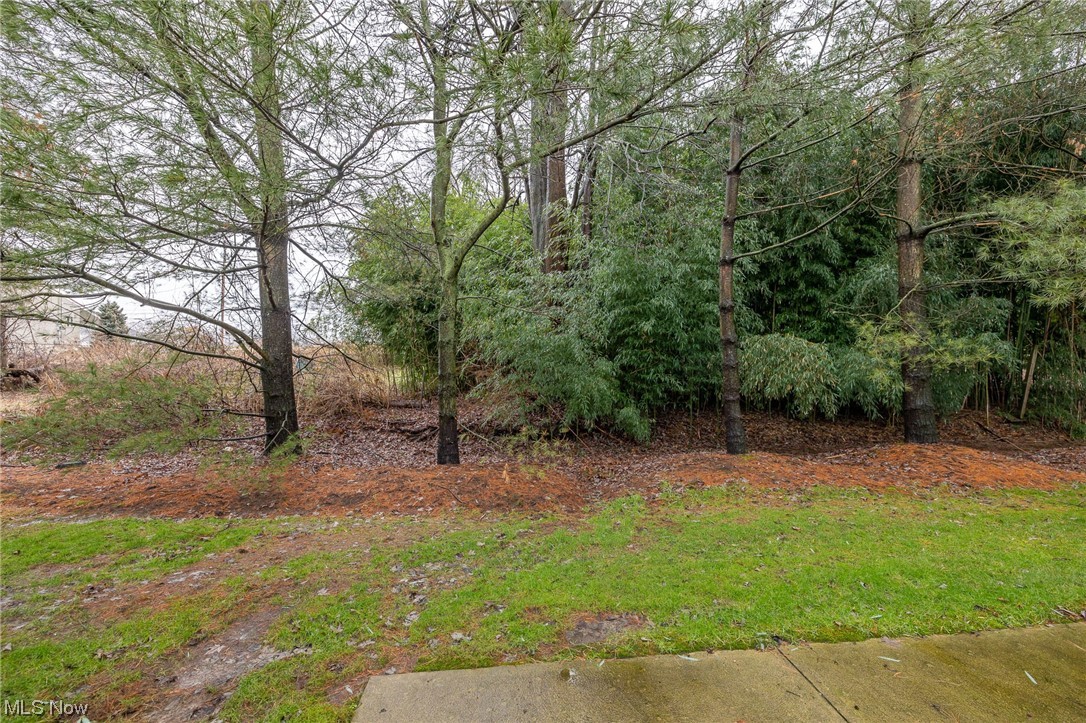 Wildflower - Residential