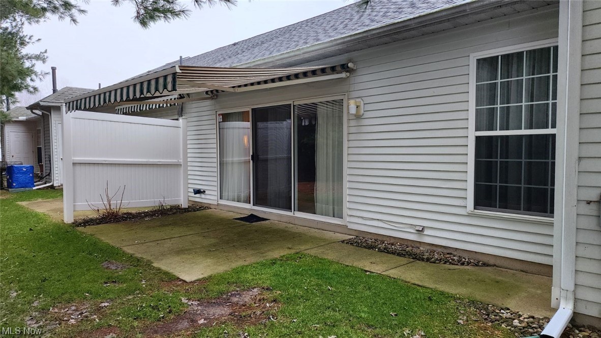 Wildflower - Residential