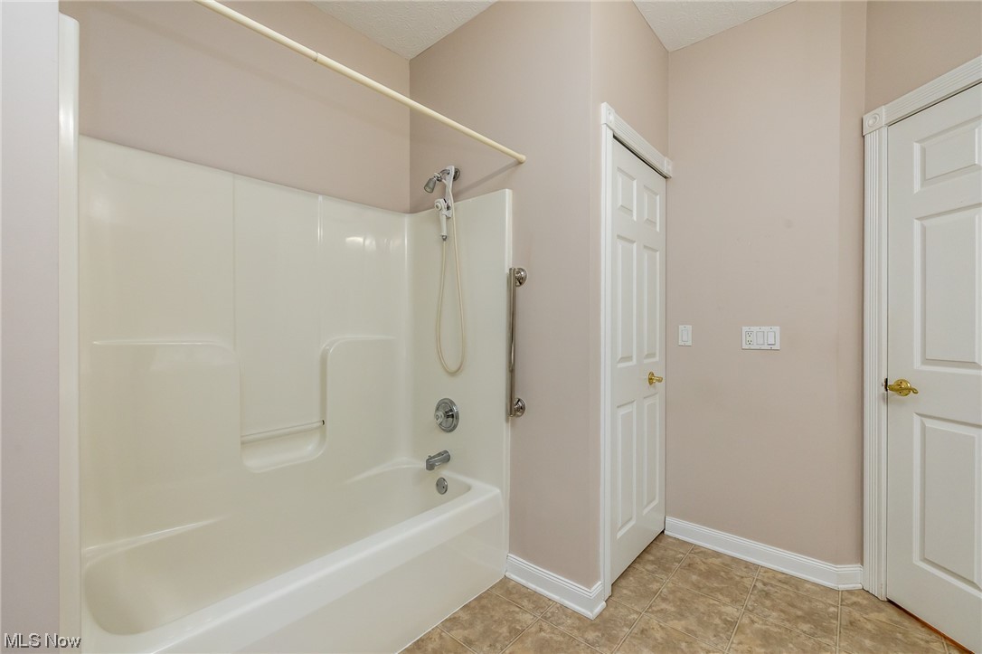 Wildflower - Residential