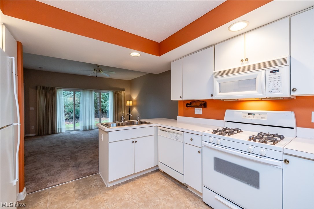 Wildflower - Residential