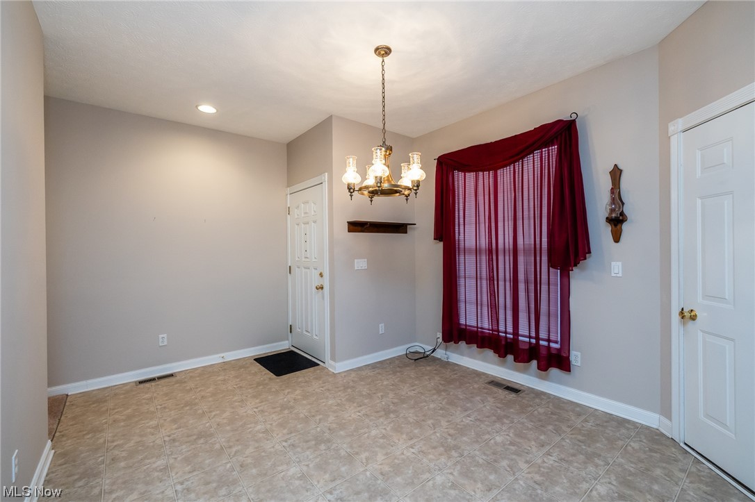 Wildflower - Residential