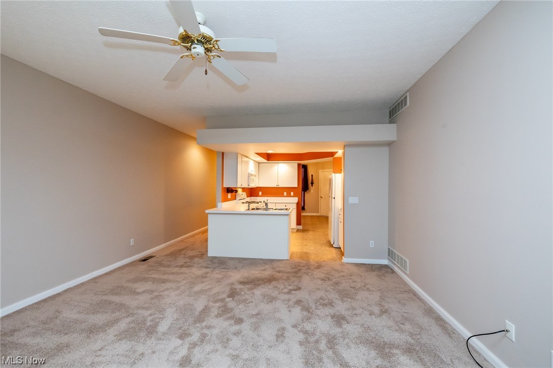 Wildflower - Residential