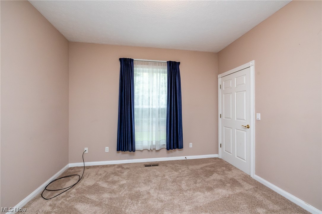 Wildflower - Residential