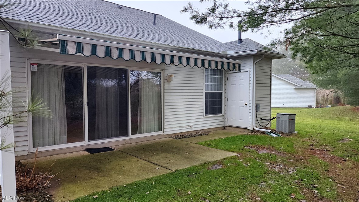 Wildflower - Residential