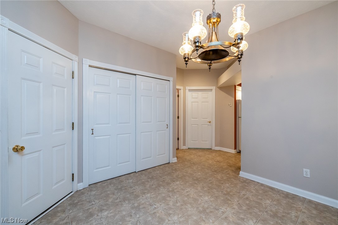 Wildflower - Residential