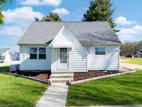 Photo for 8633 Ashland Road