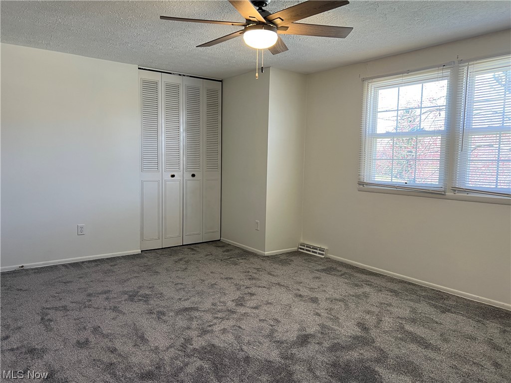 Huntington Park Co - Residential Lease
