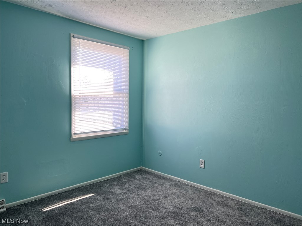 Huntington Park Co - Residential Lease