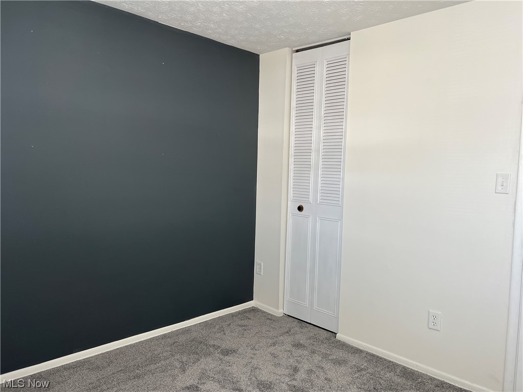 Huntington Park Co - Residential Lease