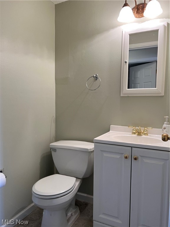 Huntington Park Co - Residential Lease