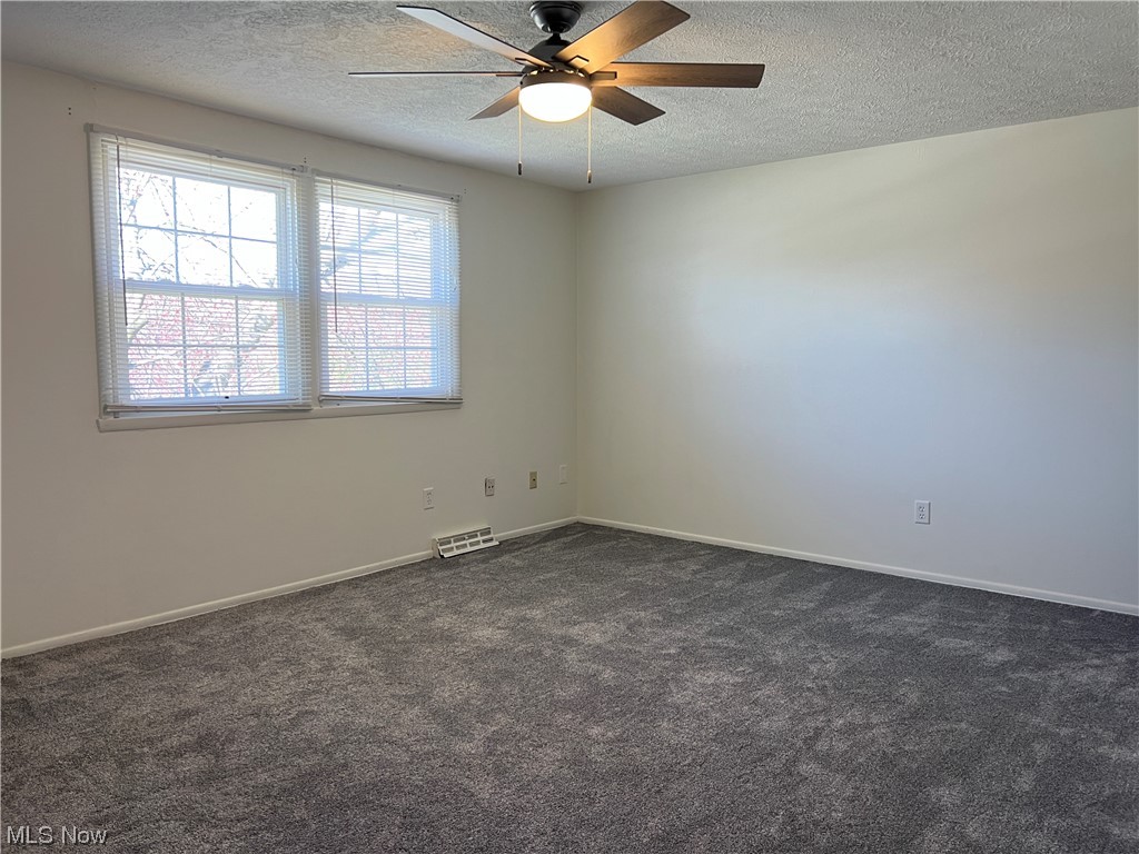 Huntington Park Co - Residential Lease