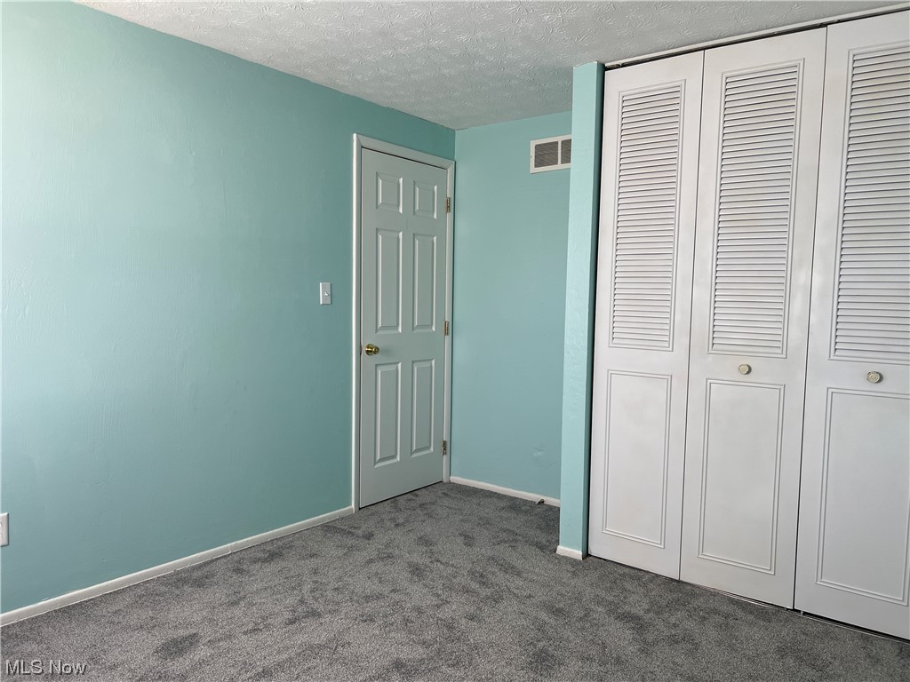 Huntington Park Co - Residential Lease