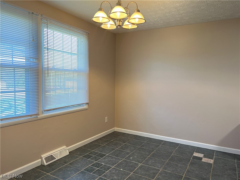 Huntington Park Co - Residential Lease