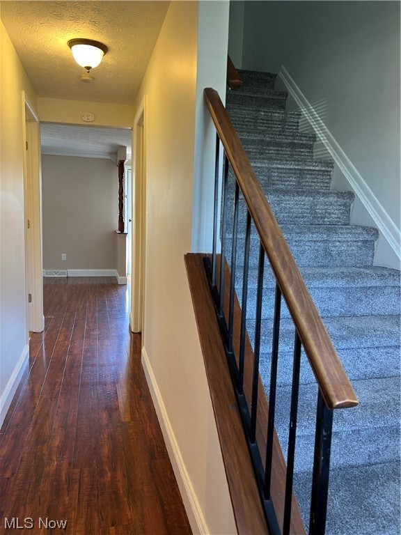 Huntington Park Co - Residential Lease