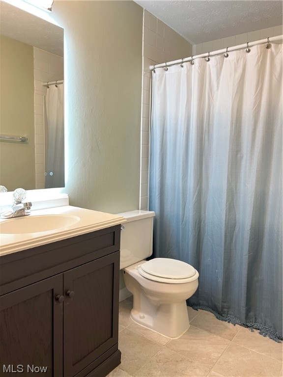 Huntington Park Co - Residential Lease