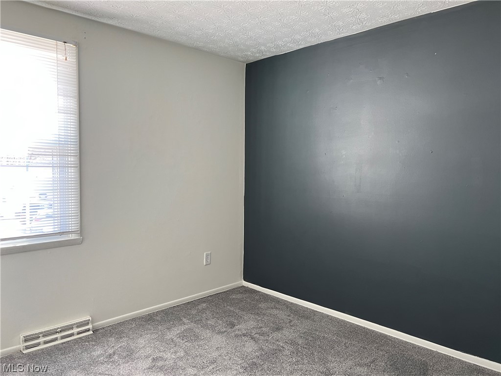 Huntington Park Co - Residential Lease