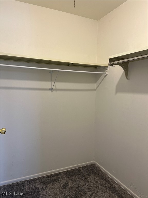 Huntington Park Co - Residential Lease