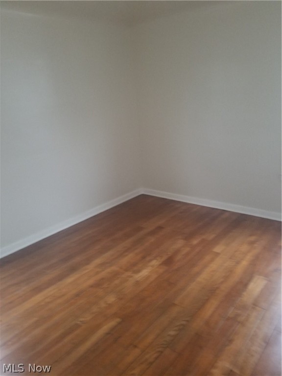 Paulding-Manor Homes - Residential Lease